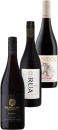 Rua-Central-Otago-Pinot-Noir-Rapaura-Springs-Reserve-Pinot-Noir-or-Babydoll-Marlborough-Pinot-Noir-750mL Sale