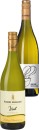 Robert-Mondavi-Private-Selection-Range-or-Mt-Difficulty-Bannockburn-Range-750mL Sale