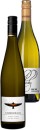 The-Peoples-Studies-Central-Otago-Pinot-Noir-or-Chardonnay-or-Peregrine-Saddleback-Range-750mL Sale