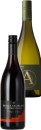Devils-Staircase-Central-Otago-Pinot-Noir-or-Astrolabe-Sauvignon-Blanc-or-Marlborough-Pinot-Gris-750mL Sale