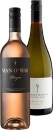 Man-OWar-Pinque-Ros-or-Craggy-Range-Marlborough-Sauvignon-Blanc-750mL Sale