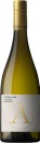 Astrolabe-Chardonnay-750mL Sale