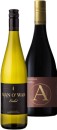 Man-OWar-Exiled-Pinot-Gris-or-Sidewinder-Sauvignon-Blanc-or-Astrolabe-Pinot-Noir-750mL Sale