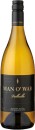 Man-O-War-Valhalla-Chardonnay-750mL Sale