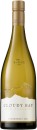 Cloudy-Bay-Chardonnay-750mL Sale