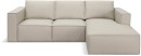 Ralph-Leather-3-Seater-Chaise Sale