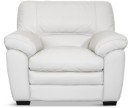 Bennett-LWIC-Armchair Sale