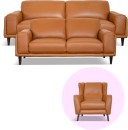 Seattle-LWIC-3-2-Seater Sale