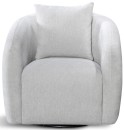 Ellison-Swivel-Chair Sale