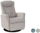Monarch-Swivel-Rocking-Chair Sale