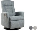 Monarch-Electric-Swivel-Rocking-Chair Sale