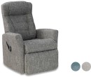 Monarch-Electric-Lift-Chair Sale