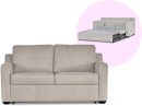 Helena-Double-Sofa-Bed Sale