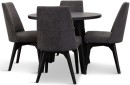 Chelsea-5-PIece-Dining-Suite Sale