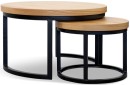 Torano-Occasional-Table-Round Sale