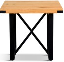 Torano-Occasional-Table Sale