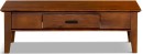 McKenzie-Occasional-Coffee-Table Sale