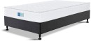 Rest-Restore-Sweet-Dream-King-Single-Bed Sale