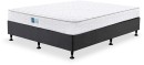 Rest-Restore-Sweet-Dream-Queen-Bed Sale