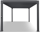 Solux-Gazebo-3-x-4-Metre Sale