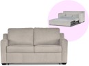Helena-Queen-Sofa-Bed Sale