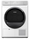 Panasonic-9kg-Heat-Pump-Dryer-White Sale