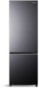 Panasonic-332L-Bottom-Mount-Fridge-Freezer Sale