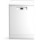 Beko-14-Place-Settings-Dishwasher-White Sale