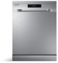 Samsung-14-Place-Settings-Dishwasher-Silver Sale