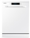 Samsung-13-Place-Settings-Dishwasher-White Sale