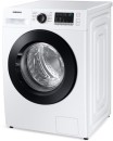 Samsung-8Kg-Washing-Machine Sale
