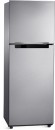 Samsung-236L-Fridge-Freezer Sale
