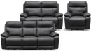 Torino-3-2-Seater-with-inbuilt-Electric-Recliners-Electric-Recliner Sale