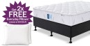 Chiro-Queen-Bed Sale