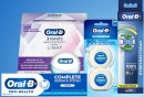Up-to-50-off-RRP-Oral-B-Range Sale