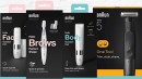Up-to-30-off-RRP-Braun-Range Sale