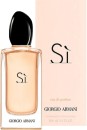 Giorgio-Armani-Si-EDP-100ml Sale