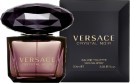 Versace-Crystal-Noir-EDT-90ml Sale