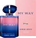 Giorgio-Armani-My-Way-EDP-90ml Sale