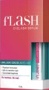 fLash-Amplifying-Eyelash-Serum-2ml Sale
