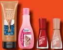 30-off-EDLP-Sally-Hansen-Range Sale