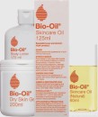 40-off-RRP-Bio-Oil-Range Sale