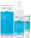 AZClear-Range Sale
