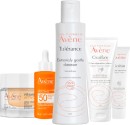 30-off-RRP-Avene-Range Sale