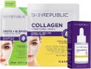 40-off-RRP-Selected-Skin-Republic-Range Sale