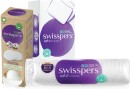 Up-to-30-off-RRP-Swisspers-Range Sale