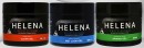 30-off-EDLP-Helena-Hair-Gel-Range Sale
