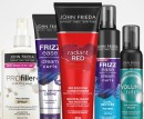 Up-to-30-off-RRP-John-Frieda-Range Sale