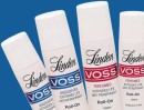 35-off-RRP-VOSS-Roll-On-Range Sale