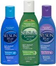 35-off-RRP-Selected-Selsun-Shampoo-200ml-Range Sale